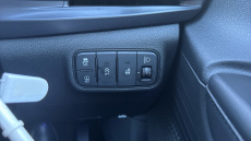 Hyundai i20 1.0T GDi Premium 5dr Petrol Hatchback